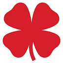Lucky Brand logo