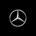 Mercedes-Benz logo