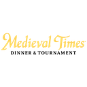 Medieval Times logo