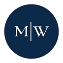 Men's Wearhouse / Jos. A. Bank logo