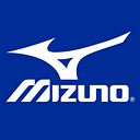 Mizuno Open Box logo