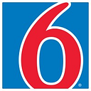 Motel 6 / Studio 6 logo