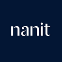 nanit logo