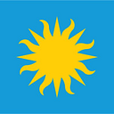 National Zoo logo