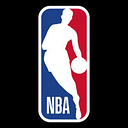 New York Knicks logo