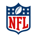 NFL+ logo