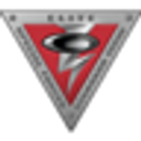 Oakley Standard Issue logo