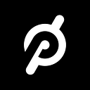 Peloton (Updated App) logo