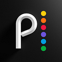 Peacock (NBC) logo