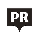 Porter Road logo