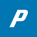 Progressive logo