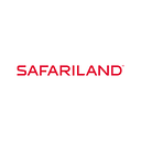 Safariland logo