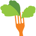Salad and Go logo
