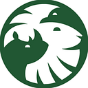 San Diego Zoo logo