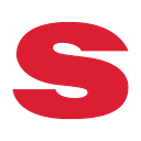 Scheels logo