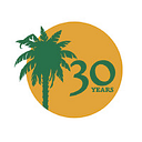 Shades of Green Resort logo
