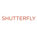 Shutterfly Weddings logo