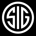 Sig Sauer logo