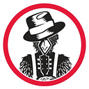 Slim Chickens logo