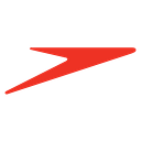 Speedo logo
