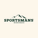 Sportsman's Warehouse logo