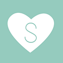 Spouse-ly logo