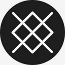 Stance logo