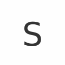 Stir Crazy logo