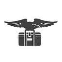 Sword & Plough logo