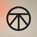 Therabody Refurbished logo