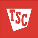 Tractor Supply Co. logo
