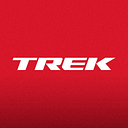Trek Bicycles logo