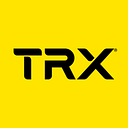 TRX logo