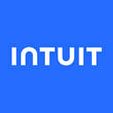 Intuit TurboTax logo