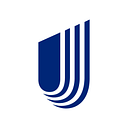 UnitedHealthcare Veterans logo