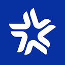 US Cellular logo