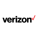 Verizon Home Internet logo