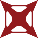 Vertx logo