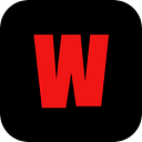 WaBa Grill logo