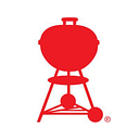 Weber (Final Update) logo