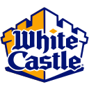 White Castle logo