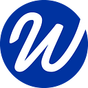 Window World logo