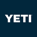 YETI Open Box logo
